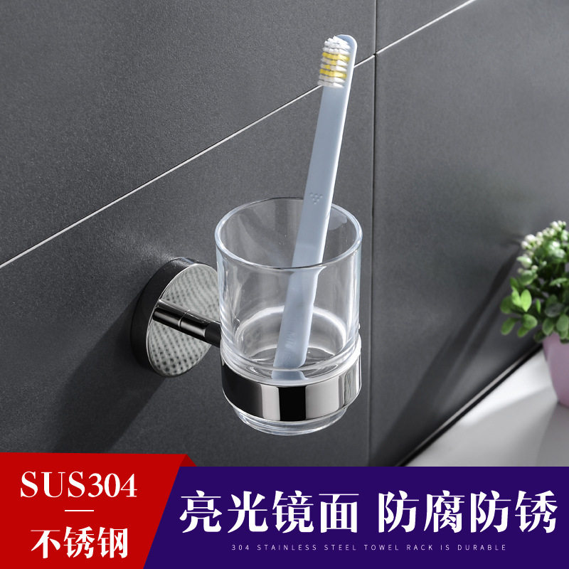 进口304不锈钢肥皂盒 肥皂架香皂盒 肥皂碟 酒店皂碟 肥皂网