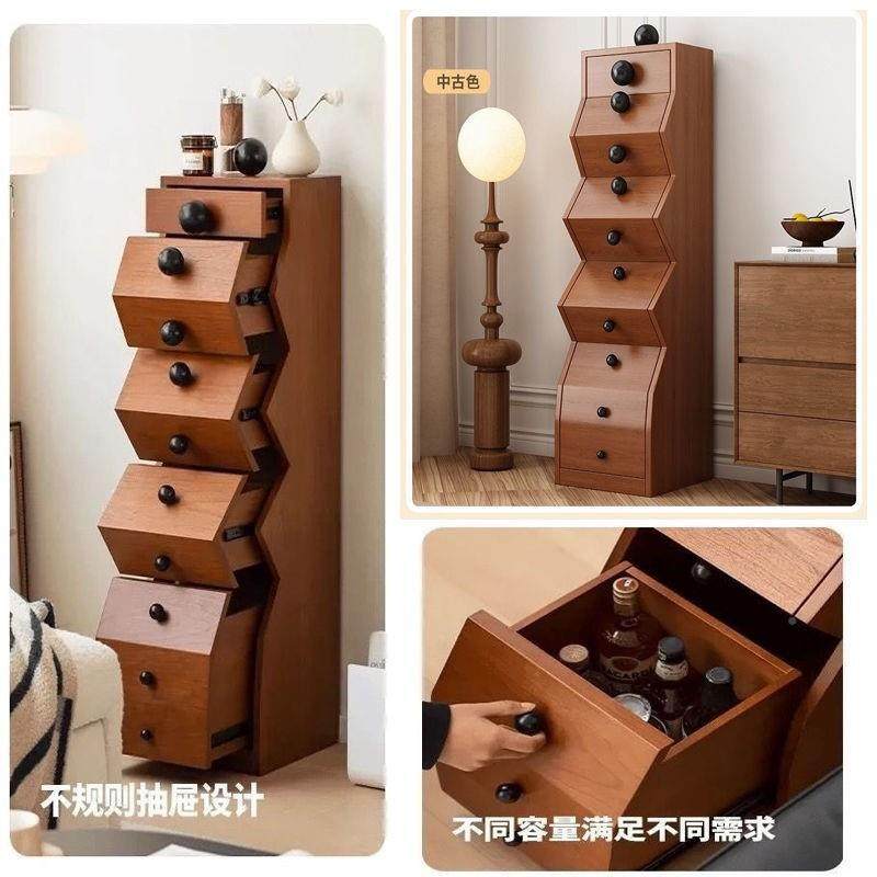 全实五斗柜不边规则木柜简约玄关FHW子储物柜餐柜创意收纳客厅置,电子元器件市场,其它元器件,淘宝优惠券,粉丝福利购,淘宝优惠卷