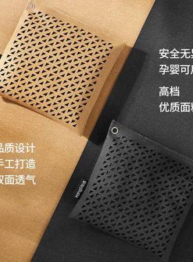 新车除甲醛除车味车内用异活性炭汽用竹炭包车载碳专包净化SOV除