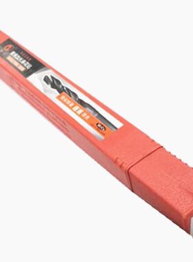 河一工6M-14.硬5MM-20MMM-23STIMM黑色加销售锥柄加长麻花钻