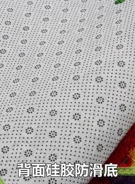 陕龙汽德新MHUC-2233000F300X0300L3000仪表工作台0防晒垫避光垫