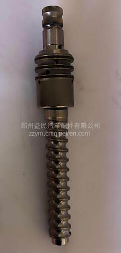 方向机总成助力泵红岩方向机螺杆CQ811D