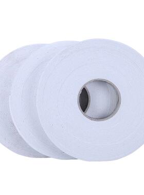 陶瓷纤封维密封A胶条排烟风管垫防火密封条门窗密胶88343条法兰料