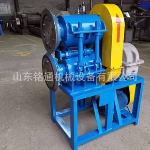 自动轮切机胎切条切块生44125产成套设胶备废旧轮胎切割机现货