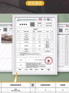 懒人发双人网红榻榻沙米可躺可睡卧室小发人客厅单休闲BPU沙懒人