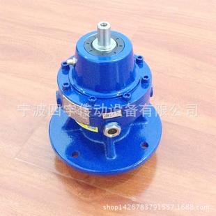 宁波机减速机厂家行星齿轮速厂家SGH00164304 海5.7减8镇搅拌减速