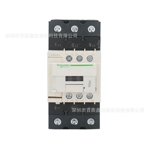 LC1D3L0C0Q7KLCCLC1D620Q7CLC1D410Q7C1D205Q7C接触器现货