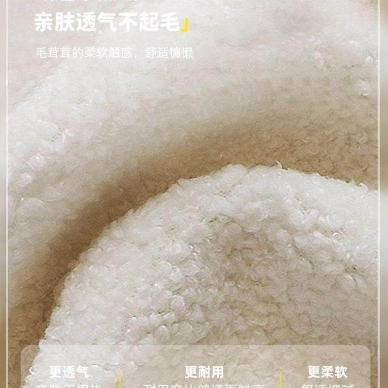 现网化妆梳妆代椅子梳红妆台简约室家用美卧甲轻VTT奢靠背女生奶