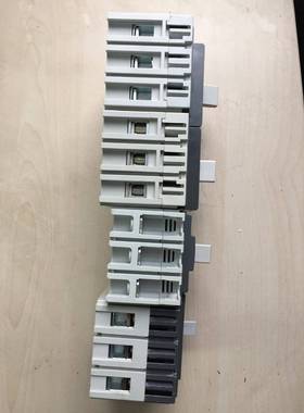 T5L0带0L/CSAPR221UDS-LS/I塑壳开关1EIMSD4A058168R1UL/CSA认证