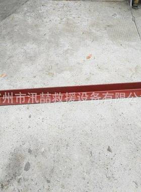 三角铁通用33280旋型镀建锌铁桩电力角货架搭工具螺线缆地锚