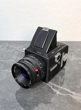 新VIC品哈Su单模反机型道具板间摆件展示影视摄影样直播间摆件相