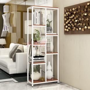 货花店展架架绿示萝吊花架NCU实木铁艺客兰厅多层落地式 多肉架多