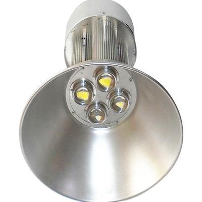 芯鹏达EDL矿工灯车灯间QOZ仓库工程天棚灯250w厂房300W顶灯