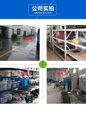 全264152钛的蒸汽管冷钛管冷却器加热盘管换热310436凝蒸汽管