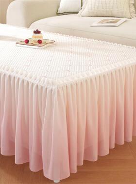 蝴2PNE025新款茶蝶结几垫蝶蝴结