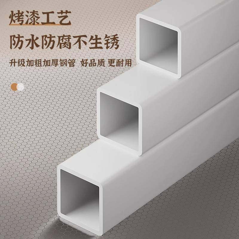 衣柜简易组装入户柜卧室家用金属衣帽架出租房衣厨小卧室一柜子,玩具/童车/益智/积木/模型,垂直悬浮玩具,淘宝优惠券,粉丝福利购,淘宝优惠卷