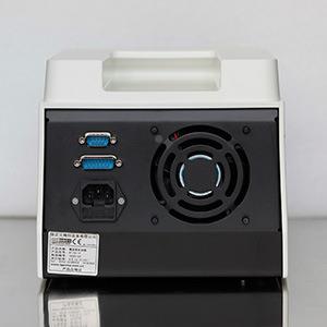 定兰配格BT100-1FBT100-1F保分型蠕动泵灌装恒流泵YZ1515X/YZI5I2