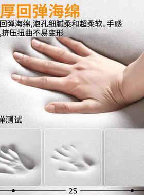 凡尔赛sCX充气床垫后箱备改平气垫床车上睡觉床uv车载床汽5车无品