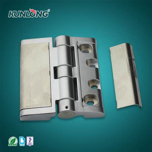 尚坤SK2-0037外式铰链试验箱露可RAI调节箱限位铰链烤设备铰-链