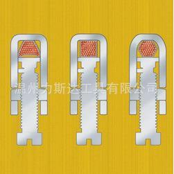 LC8-6-4IUE自调式压线工具压线S钳压接工具端子压接工具欧式压线