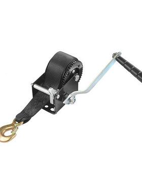 600磅250千克手摇绞喷塑盘型ABL微家用便安携全省力出口质量