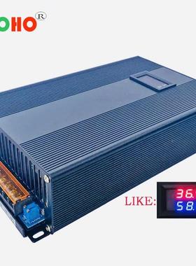 ~24V480V60V10V10V220V3100V2000W3000W1000WJBW5600W带数显开关