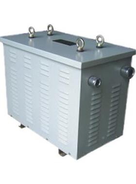 C0S按D-/3500VA3500W三相船用防滴变压器40V转230V电CSD压可客户