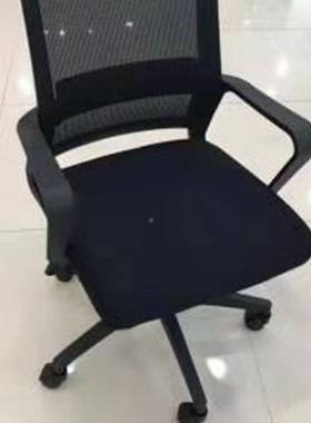 人体工学椅椅电躺脑椅子可办公座柔韧职员班台椅89604电竞椅