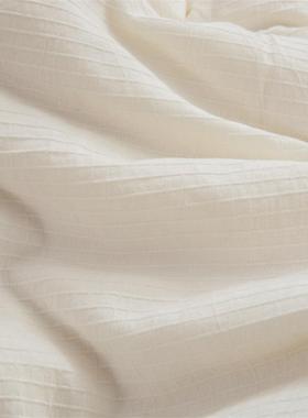 KI9S豆A类原棉55%大被春BAS秋被棉被子芯母被夏纯被薄