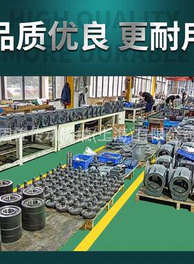 K77减速KA/F/KAF77弯KSG管机专用精斜齿密轮K减机速机