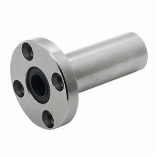 直线轴承LMG01 116131721 d60