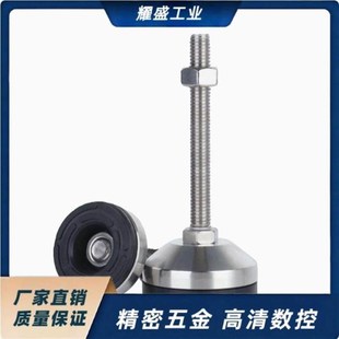 M24 200 M12 150 100 L50 M20 M16 M14 D80 脚杯WAD06