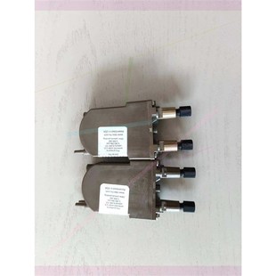 真空腔5067 安捷伦内置脱气机G1311 60070