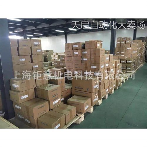 SGMG-20A2AB上海钜意SGMG-30A2AB;SGMAH-08A1A-AD21