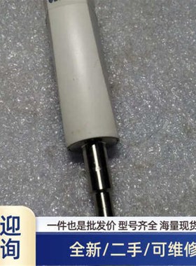 溢价AMAT应用材料0190-64713,SCG100真空计,1