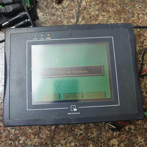 维伦屏mt506tv 拆机的 正常 实物拍摄 如图