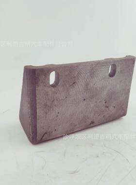 JWYk机19k38发电组配件却发动机零支件变扭器冷器架3001721