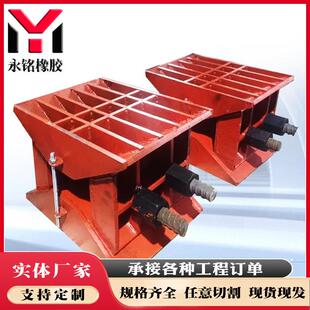 200T调节式 粱预制式 配A型B型卸DEC落块1桥00架T 置装 落工 梁卸落装