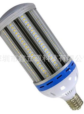 60w玉米灯LEDE40XLY-CLAE39E27亮570玉米灯高大功3率节能玉米灯