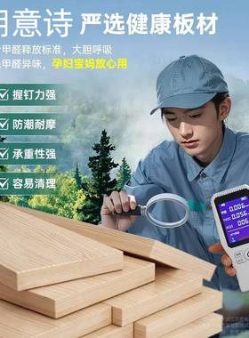 卧室简约梳台现代化妆桌LVR2025妆新妆款化妆柜轻奢小型户化台镜