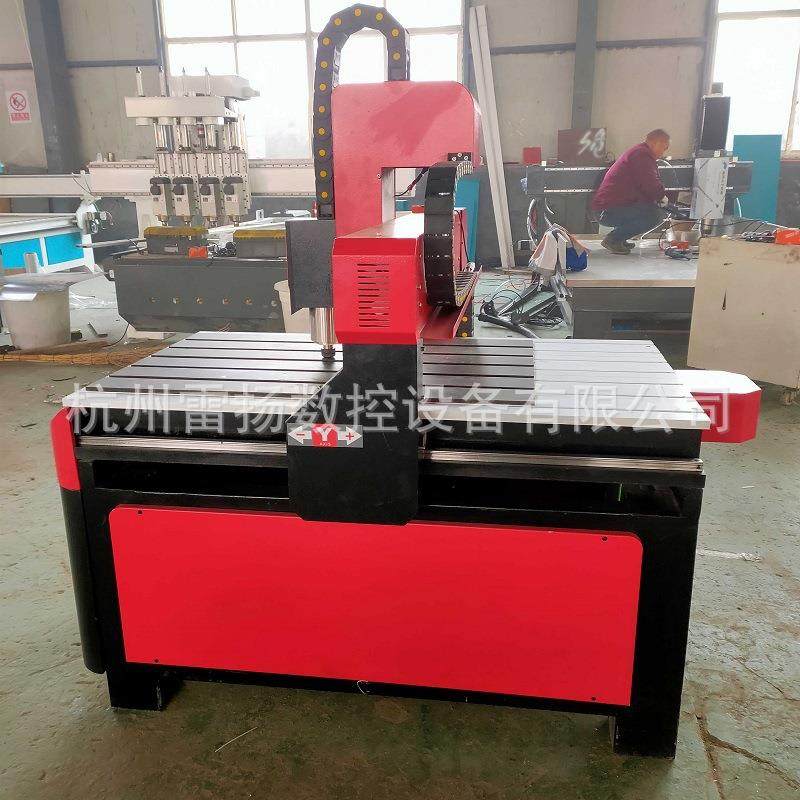 筑小模型雕刻机优质型双色板塑料板雕板刻机仪建JRZ表面刻字机电