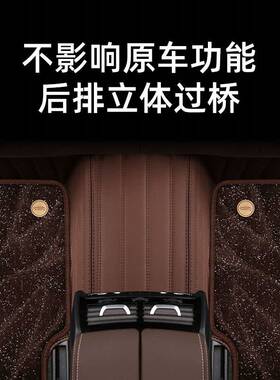 垫现代ix35朗动名图ix25胜达伊兰特七代领动瑞纳悦动专用全包围脚