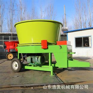 草567长短可调 铡碎草机自揉动进料圆盘粉碎机牛羊养场高饲喷丝
