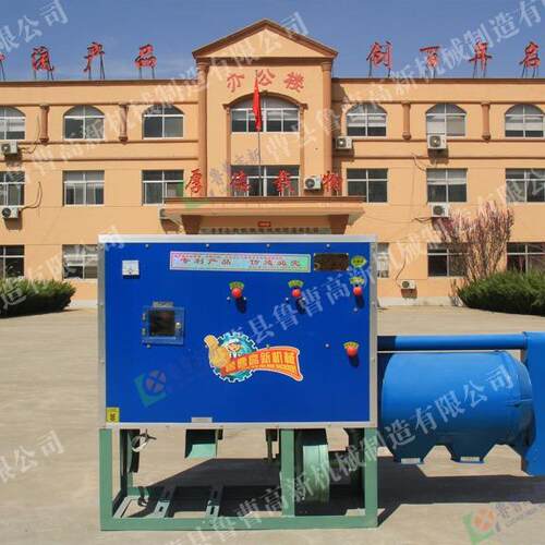 6399F-C1玉米脱皮制W糁机米机玉型米脱皮拉糁机打榛子机器