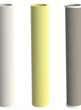 HE过ADLIN滤器12-57-70C粘细超纤维滤257芯玻纤合管滤芯