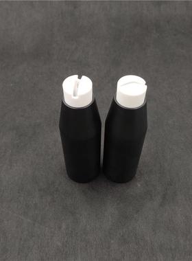 OptinG03扁平1008LGO147喷嘴1007683uA电极座100G7229螺纹套管