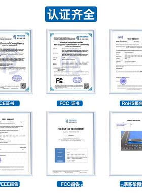 热销arpclay有线转转无线盒子安卓Auto车机互联GZZ盒子calrpay接