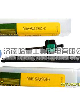 walter瓦尔特高速钢机用丝锥TC216-M8X1-L0-WY80AA