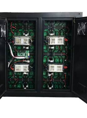 户外防水高亮P2.5P3P4P5P10全彩led显示屏幕LEDDispaly广告大屏幕