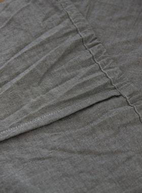 2F2.00棉1床笠1.21.3m51.VAD5192米22床罩90斗笠135150x1.902